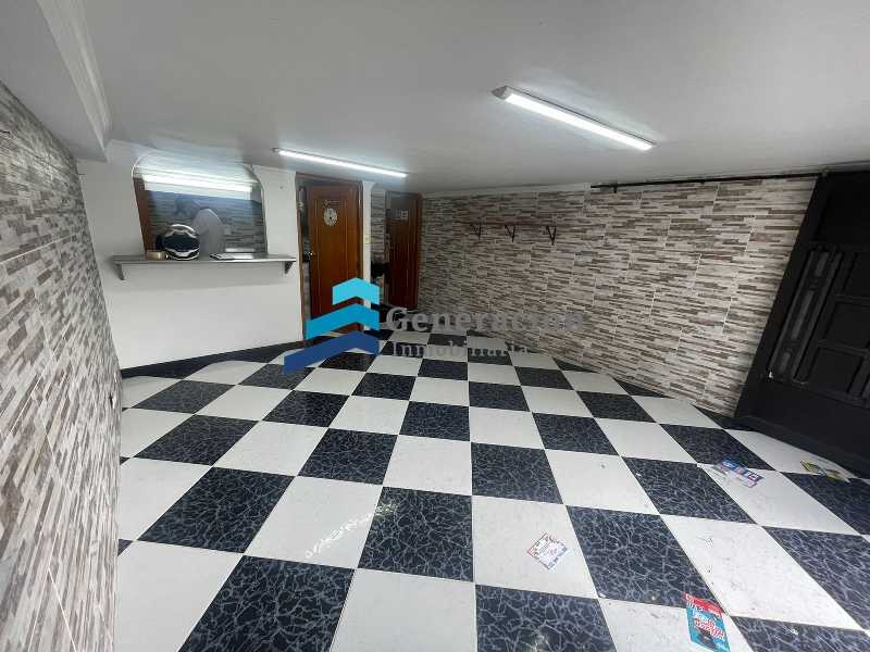 Foto A0563